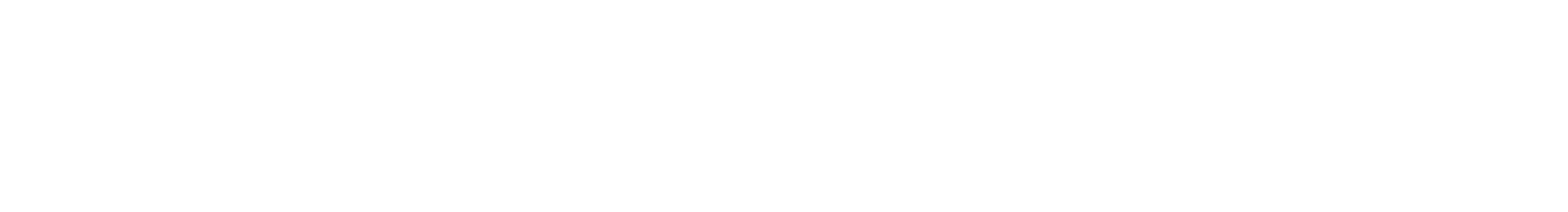 BetterME@office