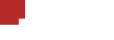 FURSYS