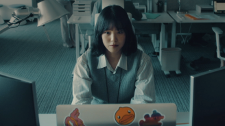 캠페인 유튜브 영상 cut