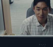 캠페인 유튜브 영상 cut